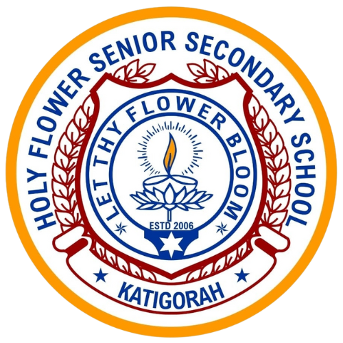 School Logo